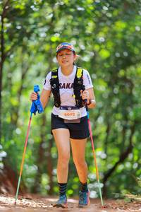 BIB: 6092
                            <button type="button" onclick="openModal(19025625)" class="btn btn-primary btn-sm float-right btn-popup" data-toggle="modal" data-target=".modal-high-quality">
                        <i class="fas fa-shopping-cart"></i> Add to Cart
                    </button>
                                            <button type="button" onclick="isThisMe(19025625, true)" class="btn btn-success btn-sm float-right btn-popup btn-isme hidden" data-toggle="tooltip" data-placement="bottom" title="นี่คือรูปของคุณใช่ไหม คลิกที่นี่เพื่อเอาเข้าอัลบั้ม">
                        <i class="fas fa-plus"></i> Add to album
                    </button>
                    <button type="button" onclick="isThisMe(19025625, false)" class="btn btn-warning btn-sm float-right btn-popup btn-isnotme hidden">
                        <i class="fas fa-ban"></i> Remove from album
                    </button>